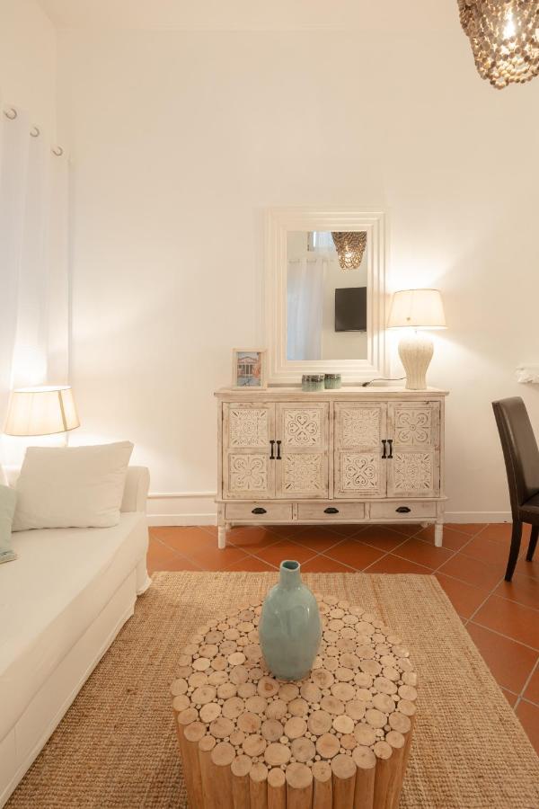 רומא Campo Home Love And Terrace 11 Guests מראה חיצוני תמונה