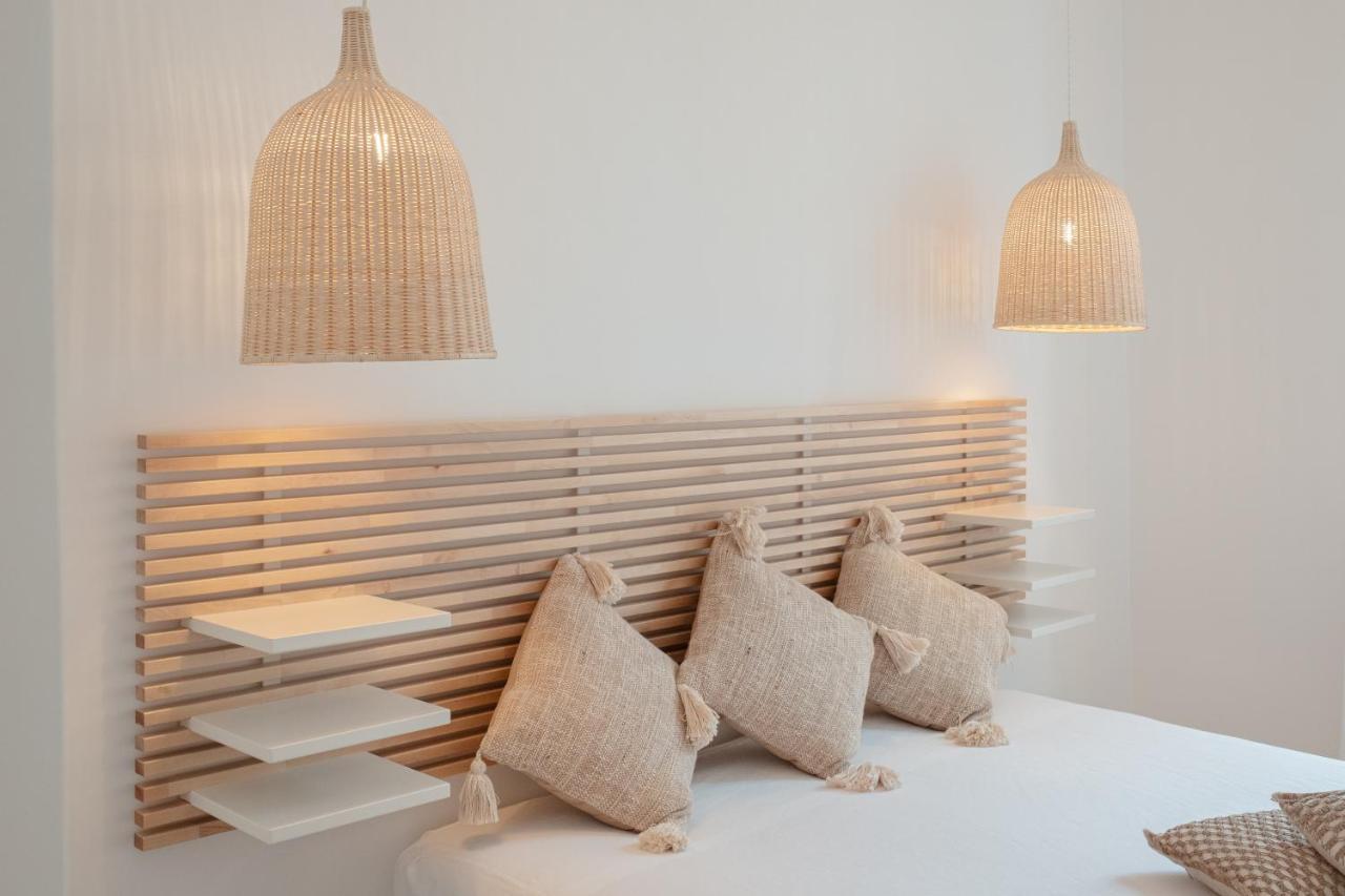 רומא Campo Home Love And Terrace 11 Guests מראה חיצוני תמונה