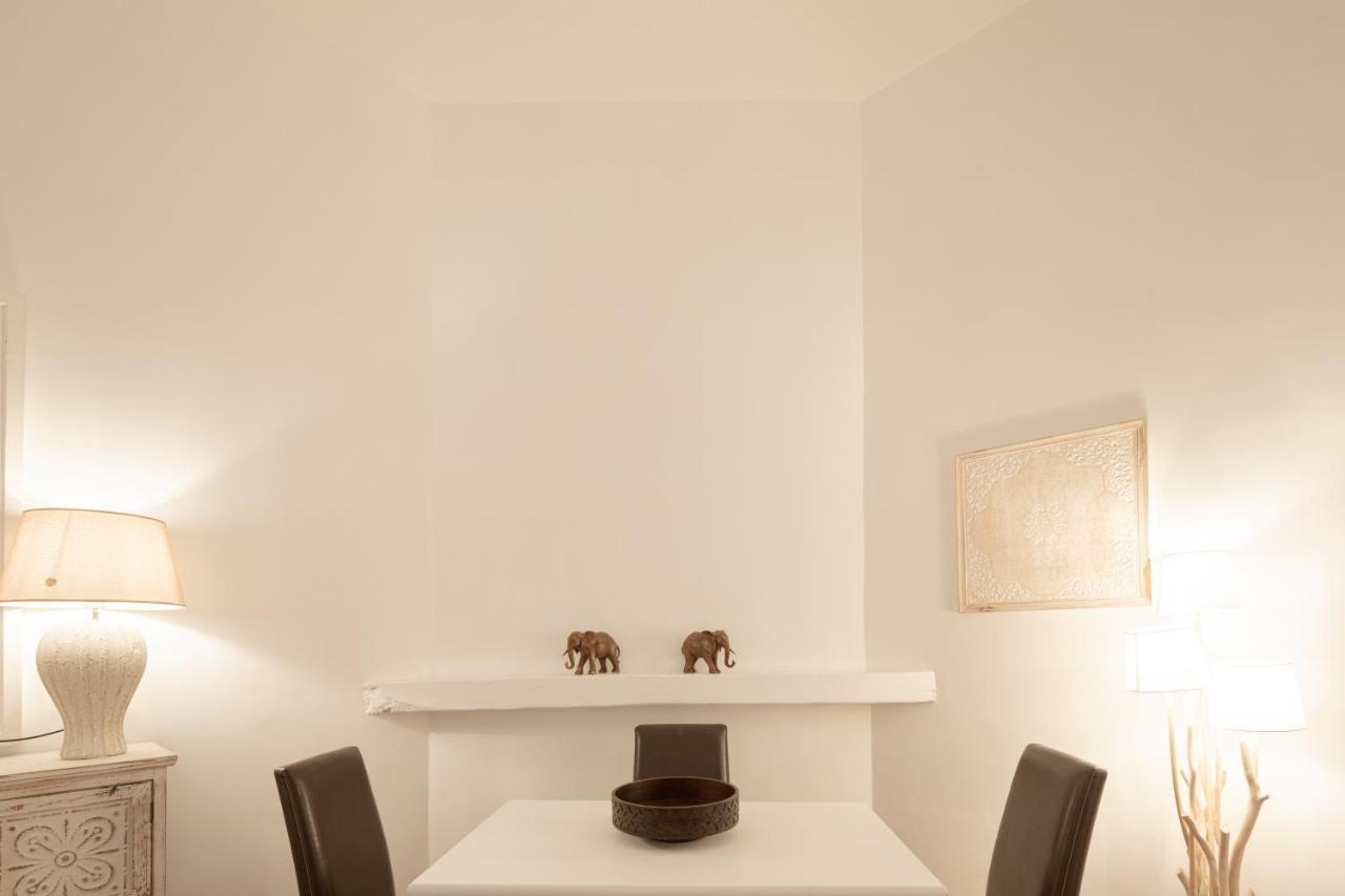 רומא Campo Home Love And Terrace 11 Guests מראה חיצוני תמונה